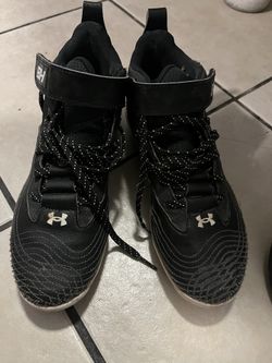 Boys Cleats