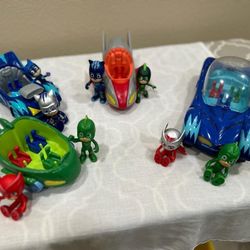 Yard Sale!!!! Sat & Sun 6am-12pm