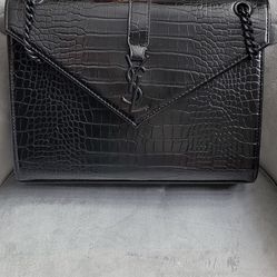 Womens Bag