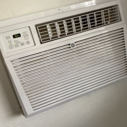 Ac Unit 