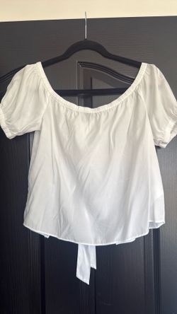 Women’s  top
