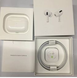 AirPod pro