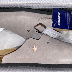 Birkenstock