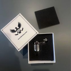 Tattoo Machine