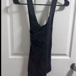 Lululemon Running / Workout Top