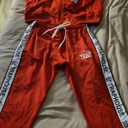 Sport Set