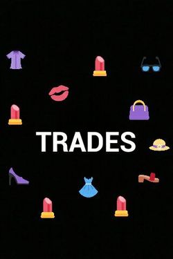 Open for trades