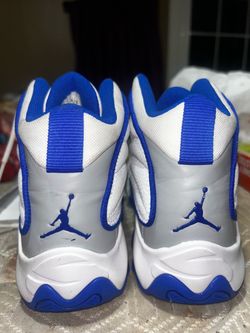 Air Jordan (Youth)