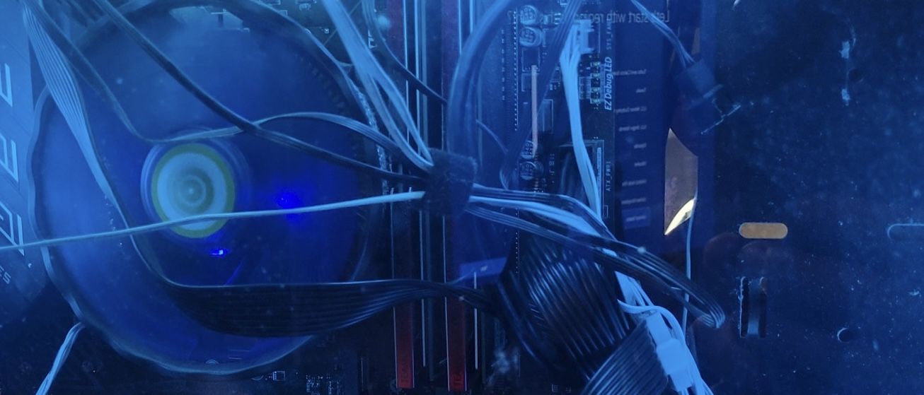 🔥NEW SALE🔥 Intel motherboard, CPU, and RAM bundle. great for gaming and schoolwork