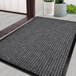 Indoor/ Outdoor Mat