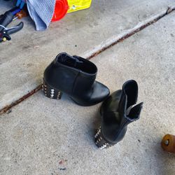 Size 7
