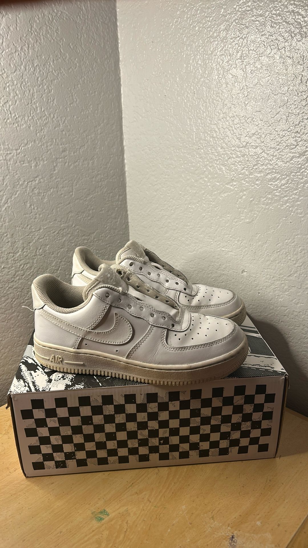 air force 1