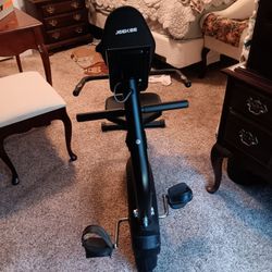 Used Exercise Equipment For Sale