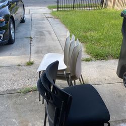  Event Style Chairs Black And White 