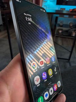 Samsung A37