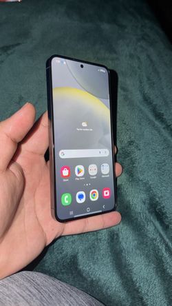 samsung s24 128gb