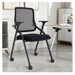 Pickleball Rebound Net for Dinks, Volleys, and Hits Training. Angle-Adjustable for Indoor/Outdoor Use. 2-in-1 Trainer for All Players.