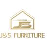 J&S Furniture