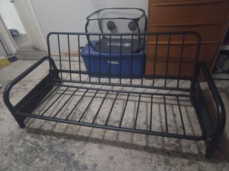 Futon