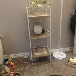 Urban Outfitters Shelf