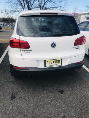 Offer Up Cars For Sale >> New And Used Compact Cars For Sale In Brooklyn Ny Offerup Offer Up Cars For Sale >> New And Used Compact Cars For Sale In Brooklyn Ny Offerup