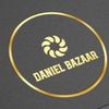 Daniel Bazaar 