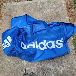 Gym Bag