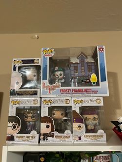 FUNKO