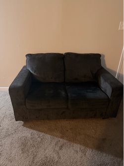 Love seat