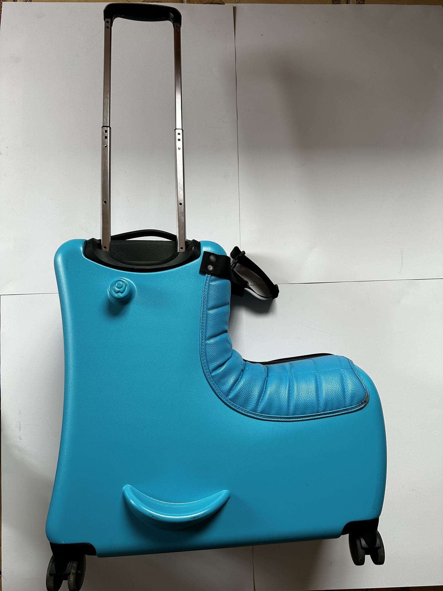 Maleta para niños/travel Bag For Kid