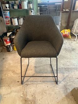 IKEA Barstools