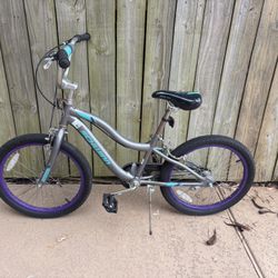 Great Condition $30 No Holds