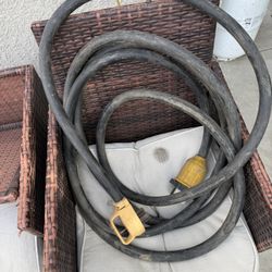 Rv Cord