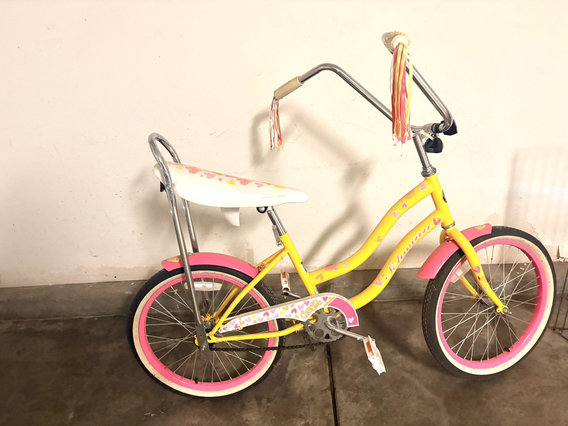 Kids Bike Schwinn Cherish Bike Electric Dirt Bike For Kids 8-14