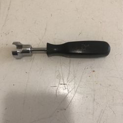 Snap On B1350 Tool