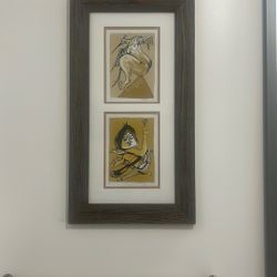 Selling Original Cuban Art 