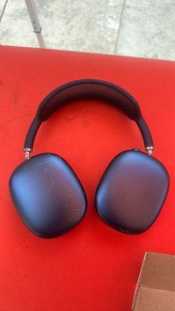 Apple AirPod Pros