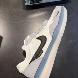 Nike SB PS8