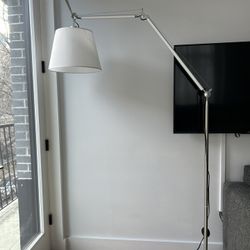 Artemide dupe 
