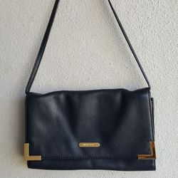 Michael Kors Shoulder Bag