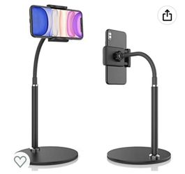 Cell Phone Stand