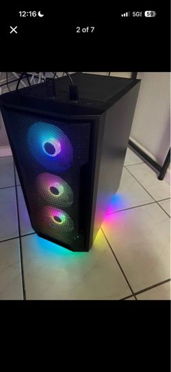 Computer