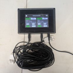 Grower's Choice Digital Lighting Controller, GC-Controller

