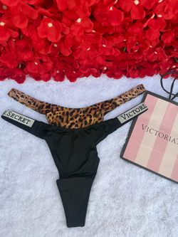 Victoria’s Secret