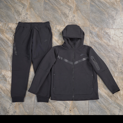 Nike Techs (all colors/styles)