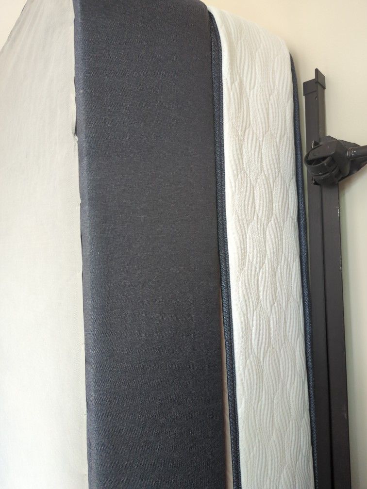 Serta Mattress
