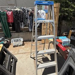 Ladder 