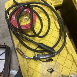 Radnor Master By Tweco