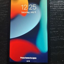 iPhone 7 