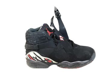 Jordan 305368061 Black